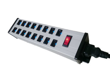 Commit error. multi switch power strip with you Happens. multi switch power strip apologise
