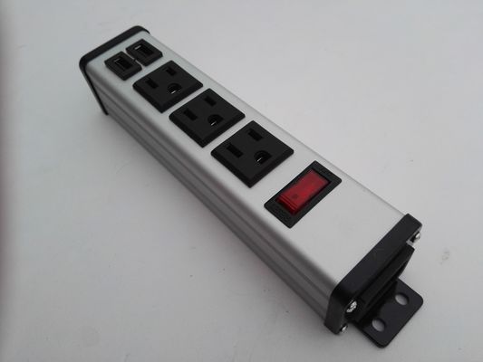 pt16534651-waterproof_3_outlet_power_strip_with_usb_charger_two_port_american_standard.jpg