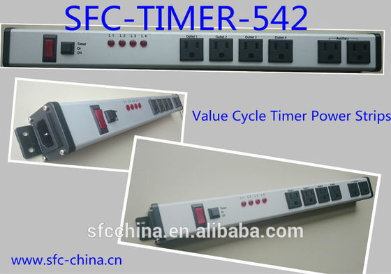 Timer Power Outlet factory, Buy good quality Timer Power Outlet ...