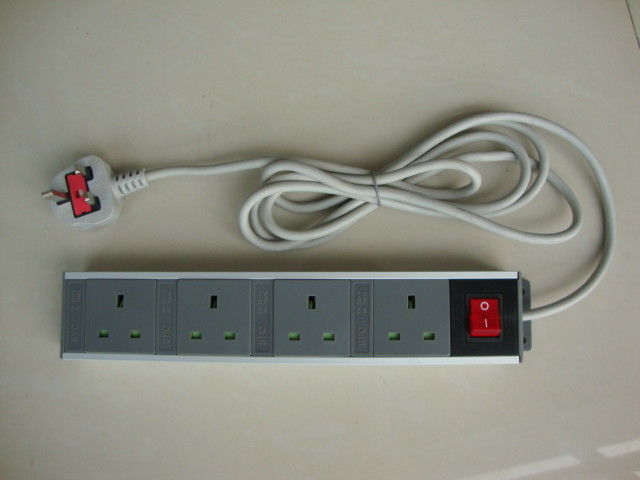 Primm recommends best of Best first time anal rimming receptacle Horizontal strip electrical