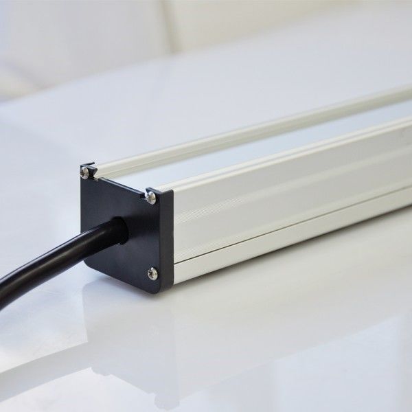 Safety Smart 5 Port 2.0 Usb Charging Power Bar Fast Charging AU / EU / UK / US Plug