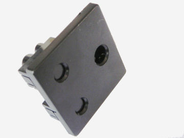 South Africa Electric Power Sockets Wall Receptacles , South Africa Electrical Outle